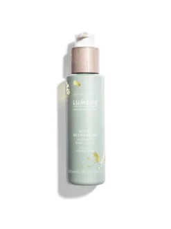 Lumene HARMONIA Balsam