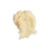 Lumene HARMONIA Balsam