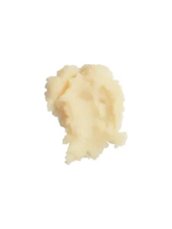 Lumene HARMONIA Balsam