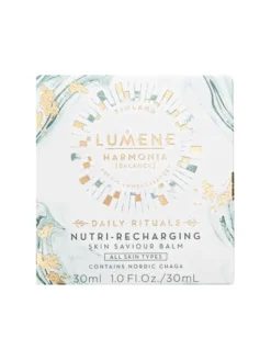 Lumene HARMONIA Balsam