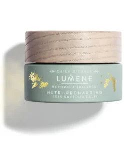 Lumene HARMONIA Balsam