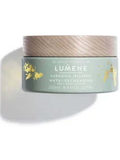 Lumene HARMONIA Peeling