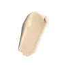 Lumene INVISIBLE ILLUMINATOR Krem UNIVERSAL LIGHT