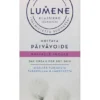 Lumene KLASSIKKO Krem do twarzy