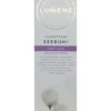 Lumene KLASSIKKO Serum