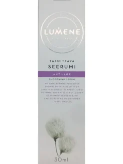 Lumene KLASSIKKO Serum