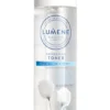 Lumene KLASSIKKO Tonik