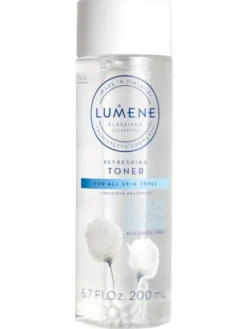 Lumene KLASSIKKO Tonik