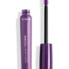 Lumene Nordic Berry Volume Tusz do rzęs Nordic Berry Volume
