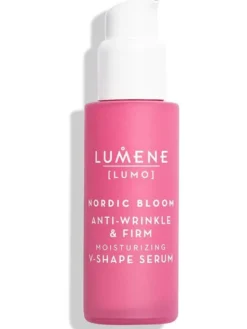 Lumene NORDIC BLOOM Serum