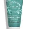Lumene PUHDAS Peeling