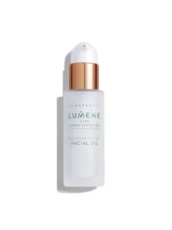 Lumene SISU Olejek