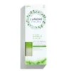 Lumene TYYNI Serum