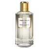 MANCERA Hindu Kush Woda perfumowana