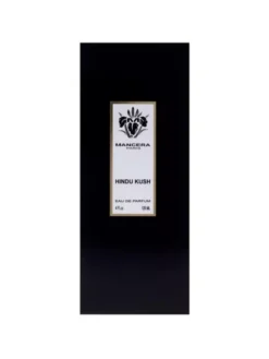 MANCERA Hindu Kush Woda perfumowana