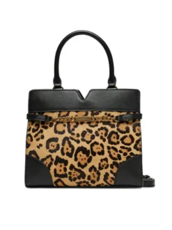 Marciano Guess Torebka 5YGZ16 7367A Czarny