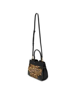Marciano Guess Torebka 5YGZ16 7367A Czarny