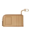 Marc Jacobs Bilonówka 2S4SMP010S02 Brązowy