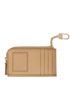 Marc Jacobs Bilonówka 2S4SMP010S02 Brązowy