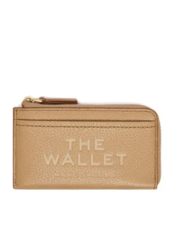Marc Jacobs Bilonówka 2S4SMP010S02 Brązowy