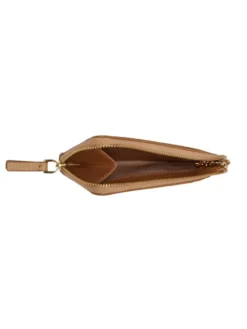 Marc Jacobs Bilonówka 2S4SMP010S02 Brązowy