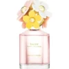 Marc Jacobs Ladies Daisy Eau So Fresh Woda toaletowa