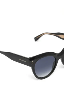 Marc Jacobs Okulary przeciwsłoneczne 1134/S 208631 Czarny