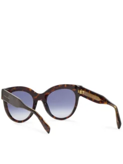 Marc Jacobs Okulary przeciwsłoneczne 1134/S 208631 Brązowy