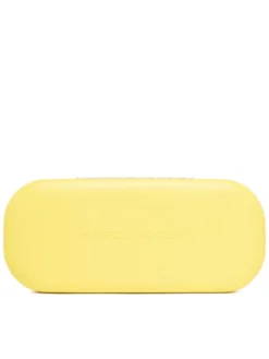 Marc Jacobs Okulary przeciwsłoneczne 1134/S 208631 Brązowy