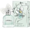 Marc Jacobs Perfect Eau de Toilette Woda toaletowa