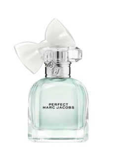 Marc Jacobs Perfect Eau de Toilette Woda toaletowa