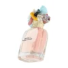 Marc Jacobs Perfect Woda perfumowana