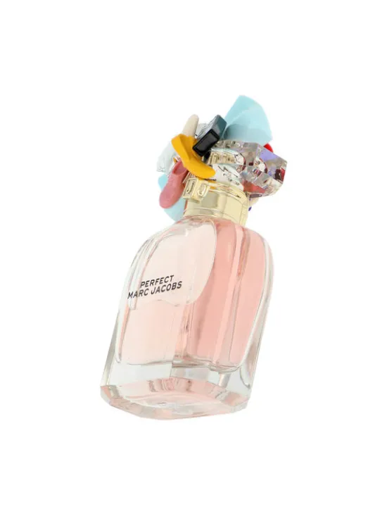 Marc Jacobs Perfect Woda perfumowana