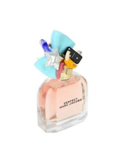 Marc Jacobs Perfect Woda perfumowana