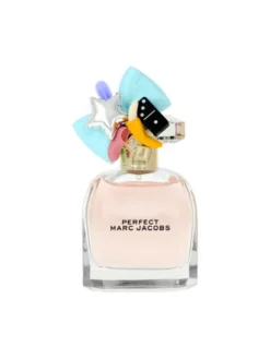 Marc Jacobs Perfect Woda perfumowana