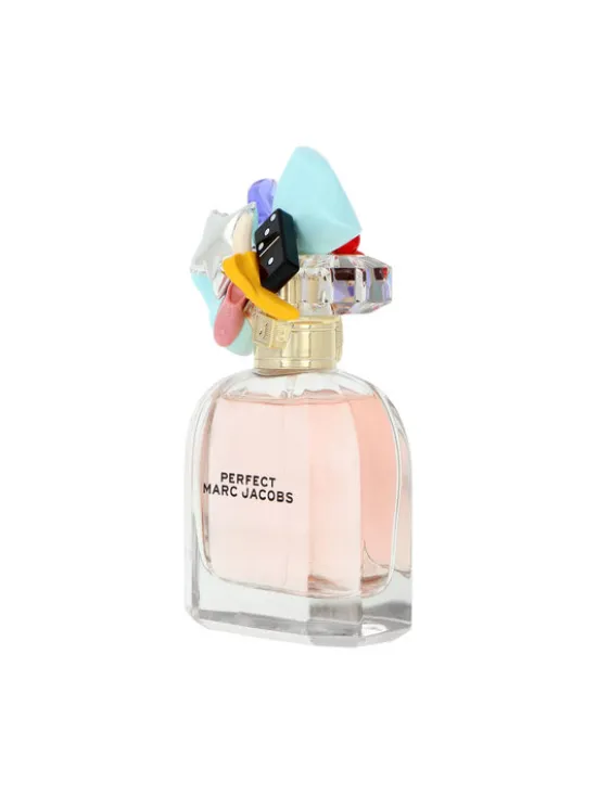 Marc Jacobs Perfect Woda perfumowana