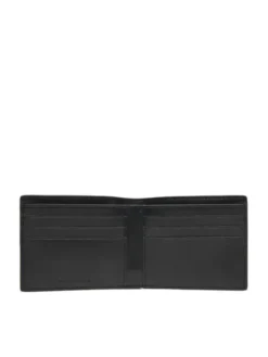 Marc Jacobs Portfel 2S5SMP006S01 Czarny