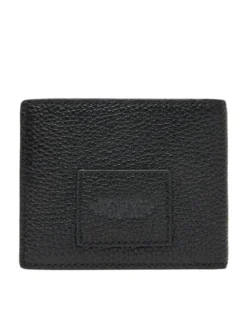Marc Jacobs Portfel 2S5SMP006S01 Czarny
