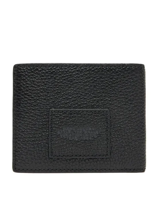 Marc Jacobs Portfel 2S5SMP006S01 Czarny