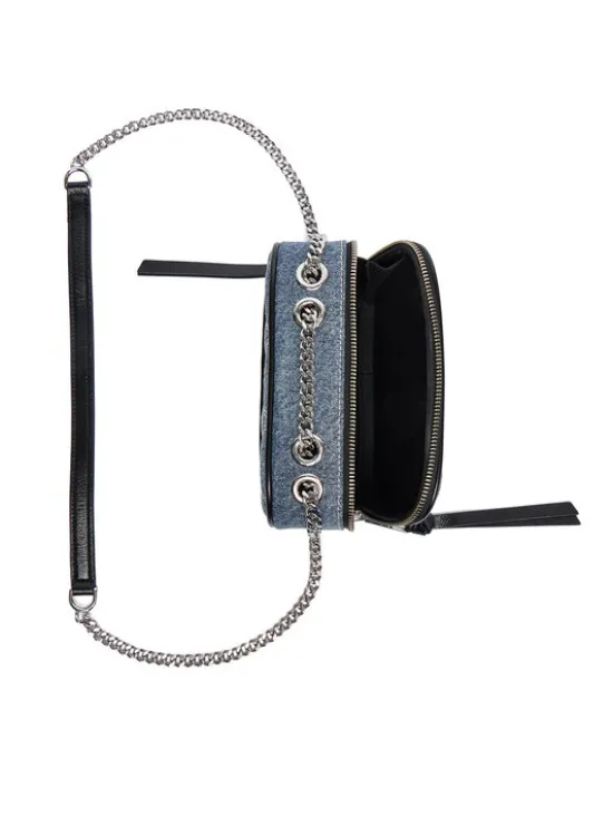 Marc Jacobs Torebka 2P5HCR013H03 Niebieski