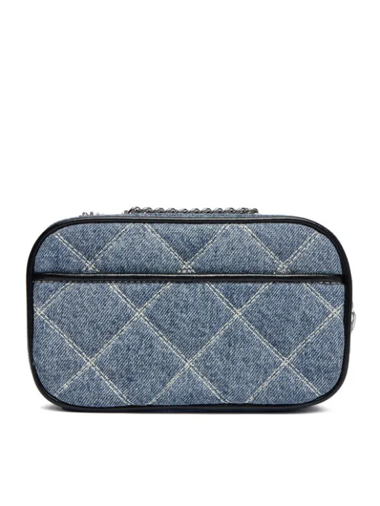 Marc Jacobs Torebka 2P5HCR013H03 Niebieski