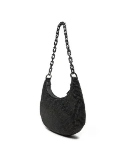 Marc Jacobs Torebka 2R3HSH056H01 Czarny