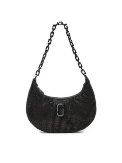 Marc Jacobs Torebka 2R3HSH056H01 Czarny