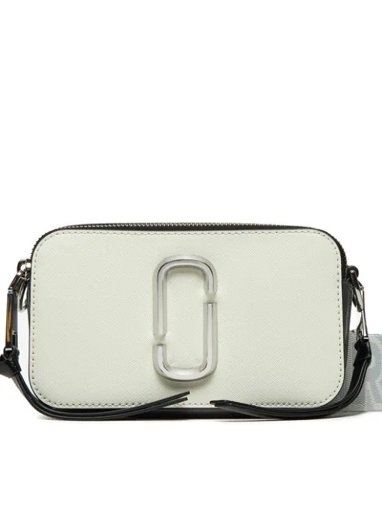 Marc Jacobs Torebka 2S3HCR500H03 Biały
