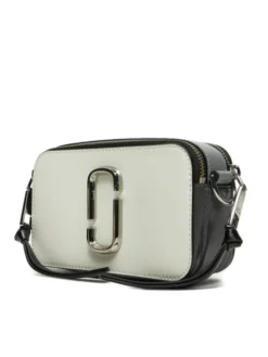 Marc Jacobs Torebka 2S3HCR500H03 Biały