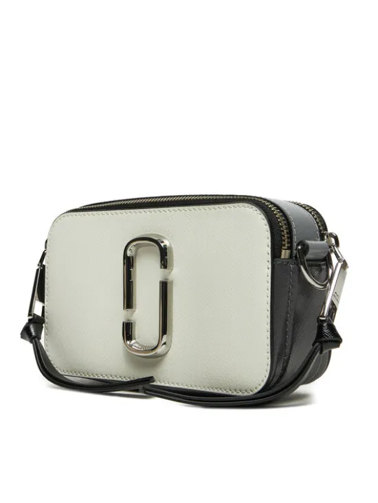 Marc Jacobs Torebka 2S3HCR500H03 Biały
