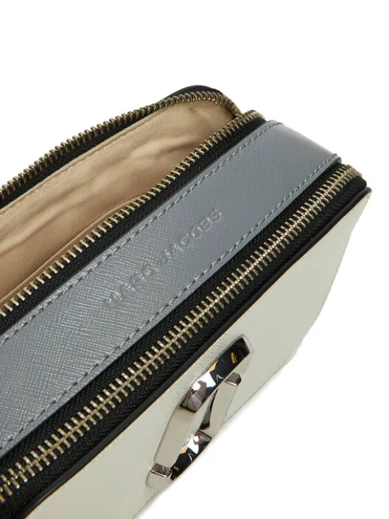 Marc Jacobs Torebka 2S3HCR500H03 Biały