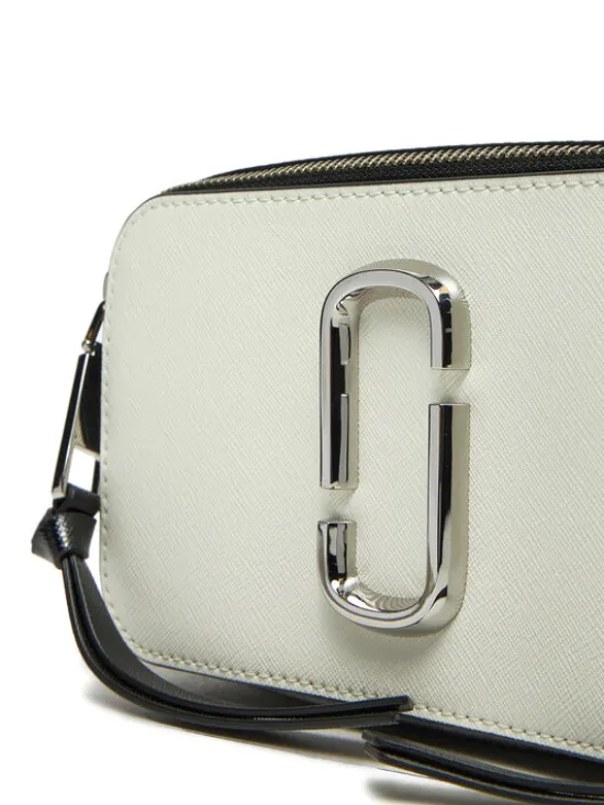 Marc Jacobs Torebka 2S3HCR500H03 Biały