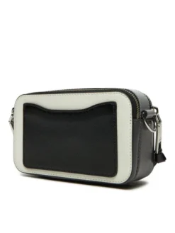 Marc Jacobs Torebka 2S3HCR500H03 Biały