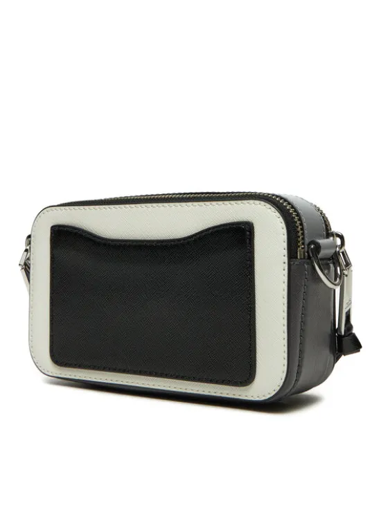 Marc Jacobs Torebka 2S3HCR500H03 Biały
